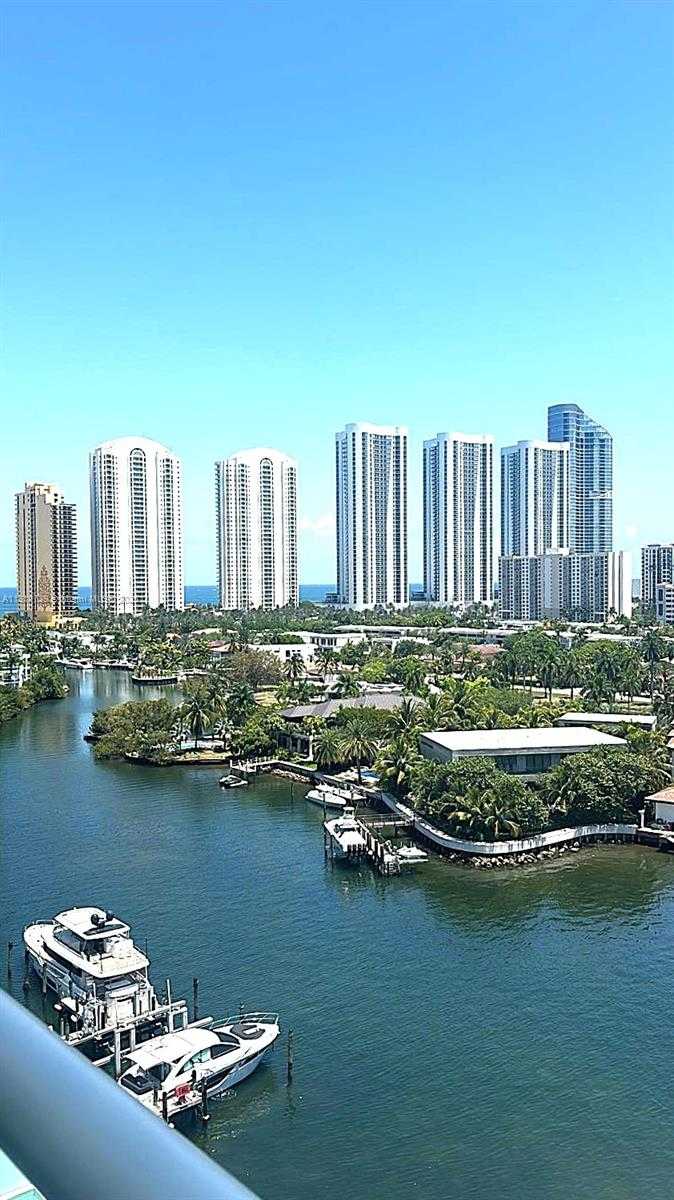 Small Image of 400 EAST SUNNY ISLES BLVD #1118, Sunny Isles Beach Number 43
