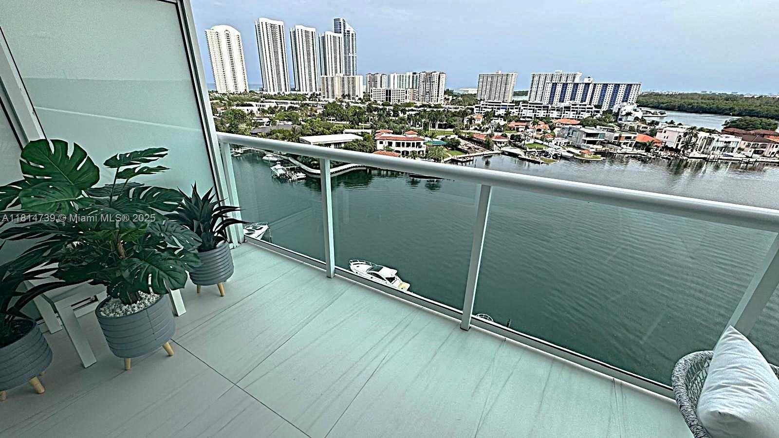 Small Image of 400 EAST SUNNY ISLES BLVD #1118, Sunny Isles Beach Number 44