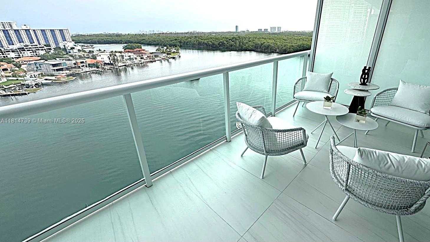 Small Image of 400 EAST SUNNY ISLES BLVD #1118, Sunny Isles Beach Number 45