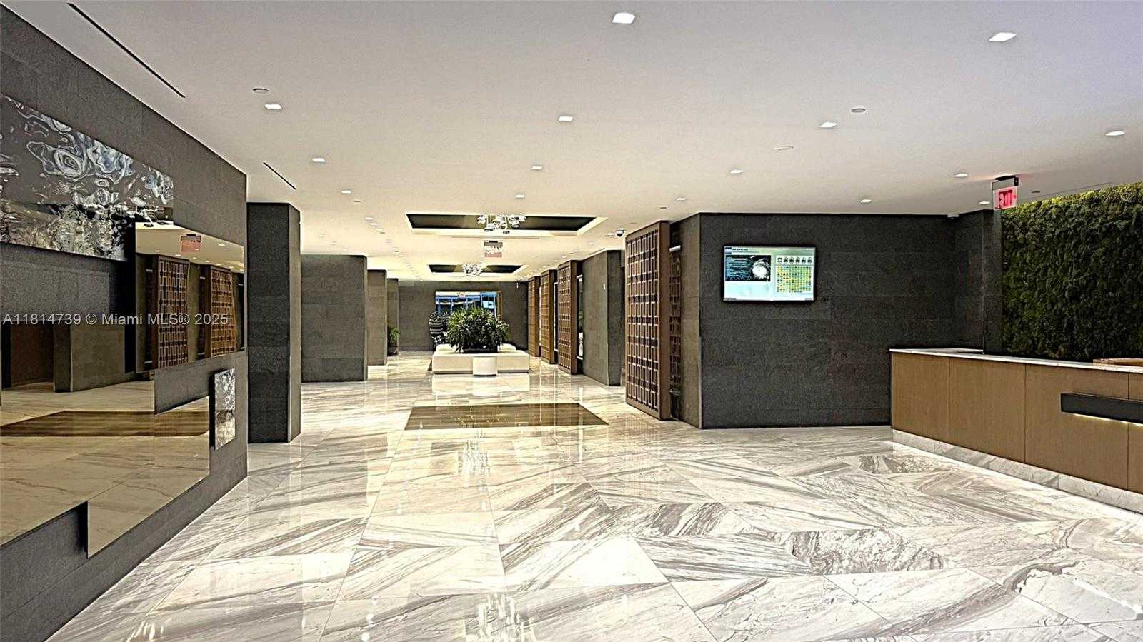 Small Image of 400 EAST SUNNY ISLES BLVD #1118, Sunny Isles Beach Number 47