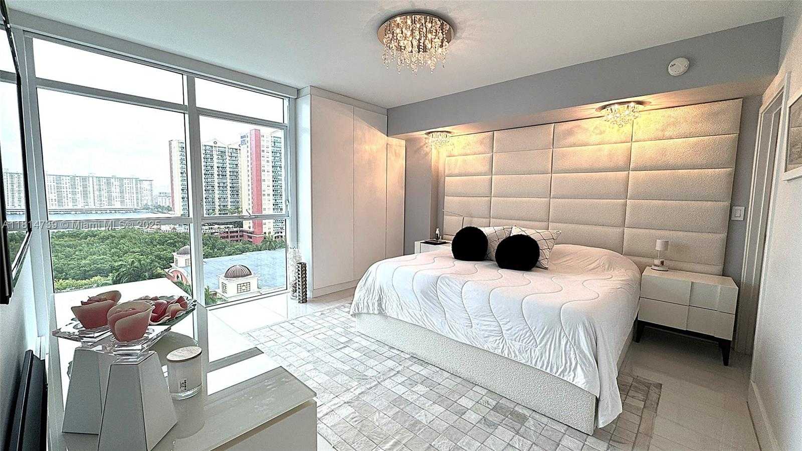 Small Image of 400 EAST SUNNY ISLES BLVD #1118, Sunny Isles Beach Number 9