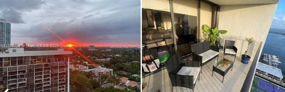 Small Image of 1901 BRICKELL AVE #B2103, Miami Number 11