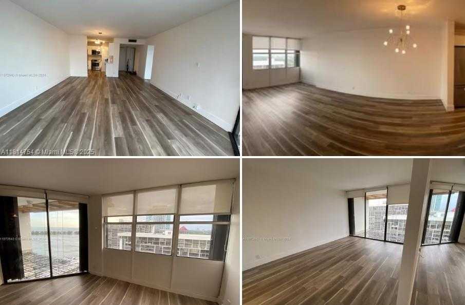 Small Image of 1901 BRICKELL AVE #B2103, Miami Number 8