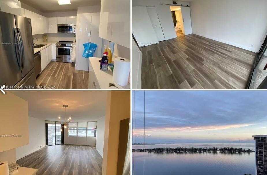 Small Image of 1901 BRICKELL AVE #B2103, Miami Number 9