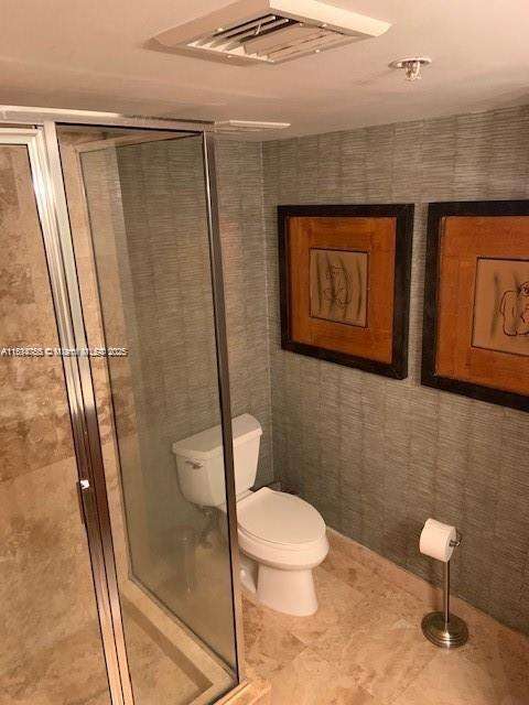Small Image of 9499 COLLINS AVE #205, Surfside Number 14
