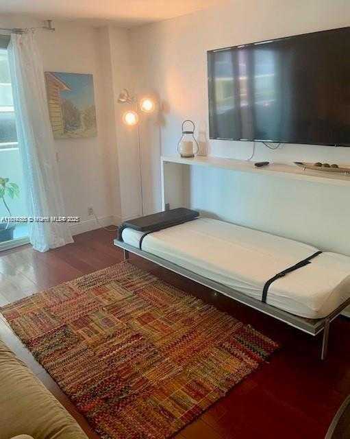 Small Image of 9499 COLLINS AVE #205, Surfside Number 4
