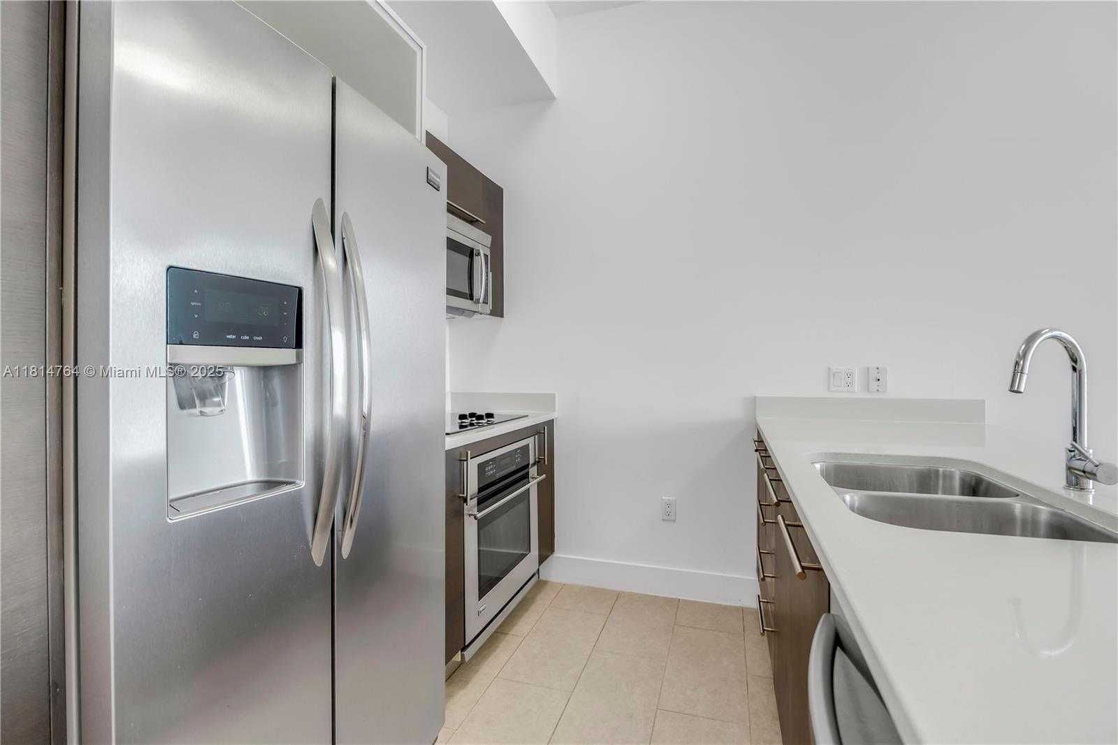 Small Image of 55 SOUTH EAST 6TH ST #4100, Miami Number 11