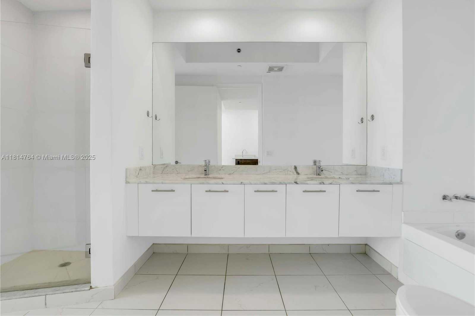 Small Image of 55 SOUTH EAST 6TH ST #4100, Miami Number 13