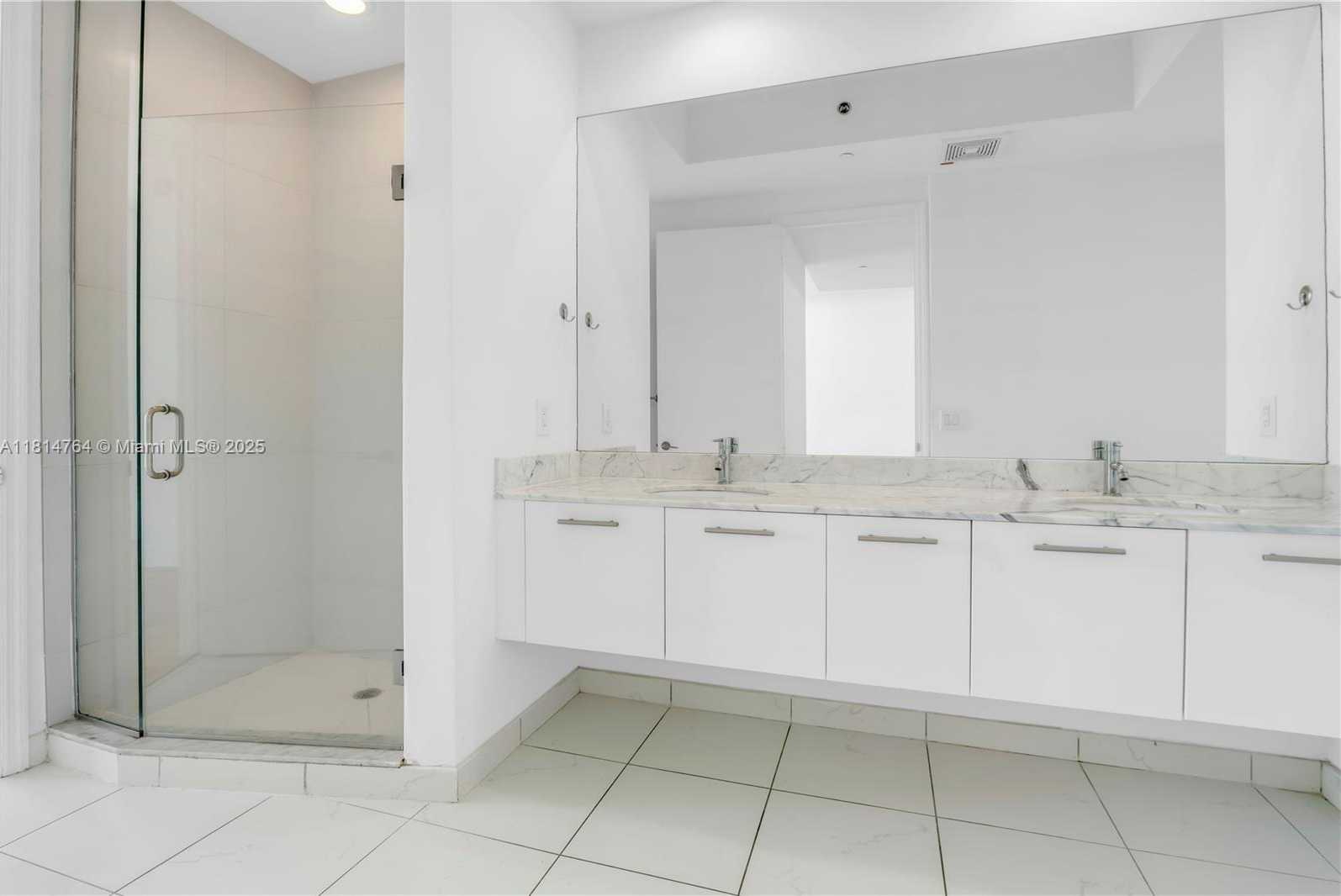 Small Image of 55 SOUTH EAST 6TH ST #4100, Miami Number 14