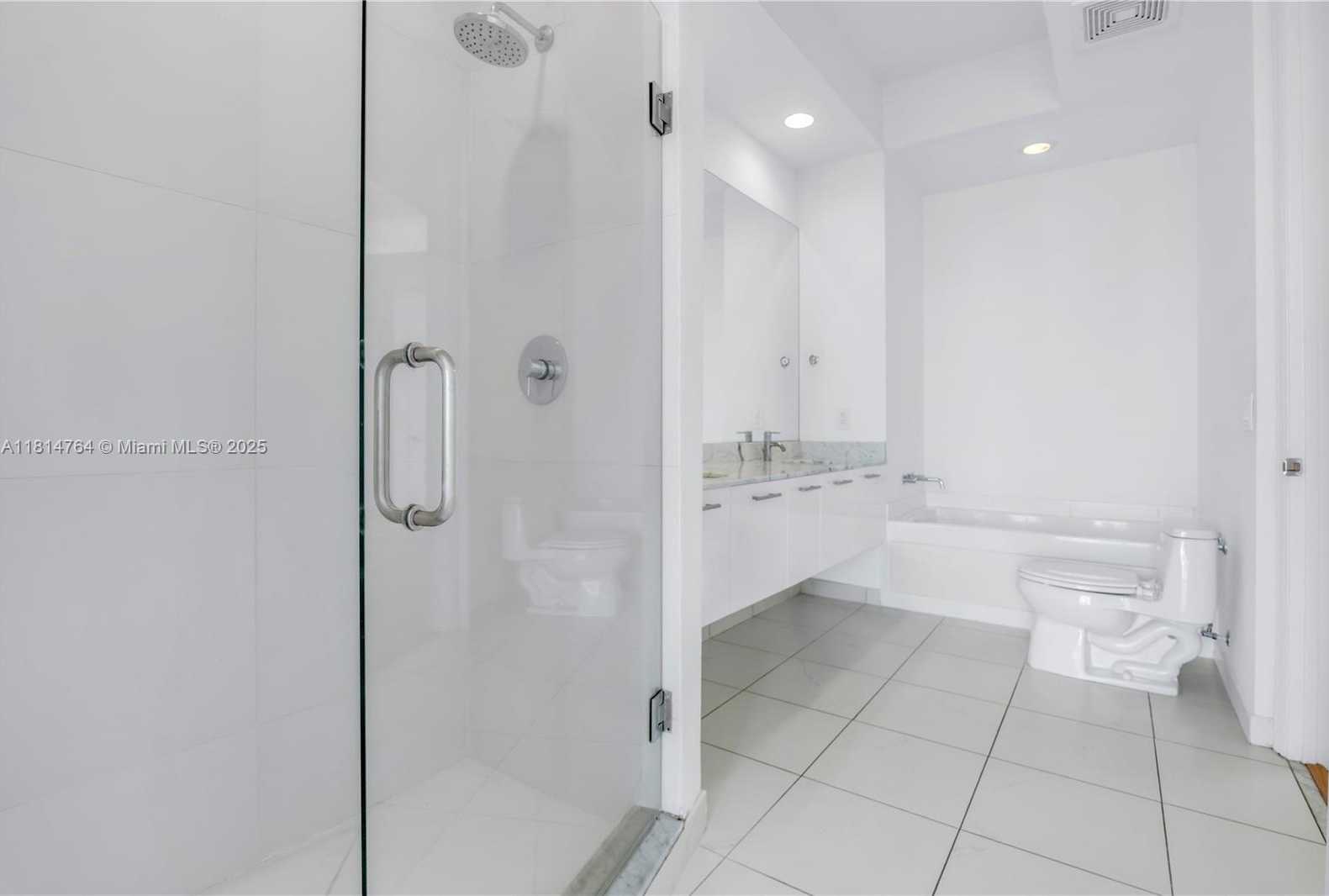Small Image of 55 SOUTH EAST 6TH ST #4100, Miami Number 15