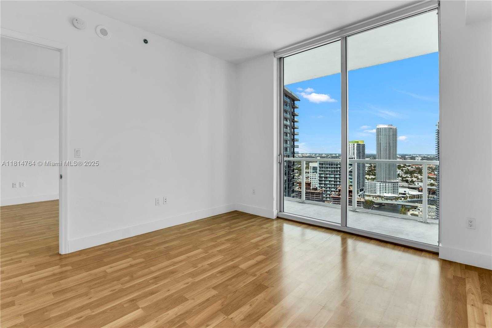 Small Image of 55 SOUTH EAST 6TH ST #4100, Miami Number 17