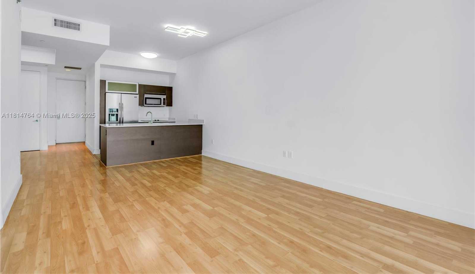 Small Image of 55 SOUTH EAST 6TH ST #4100, Miami Number 6