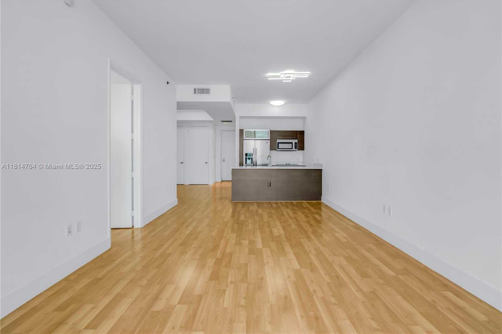 Small Image of 55 SOUTH EAST 6TH ST #4100, Miami Number 7