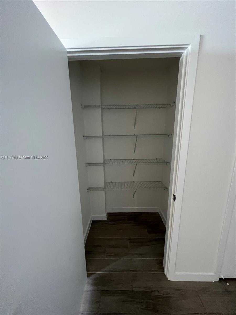 Small Image of 999 SOUTH WEST 1ST AVE #2505, Miami Number 13