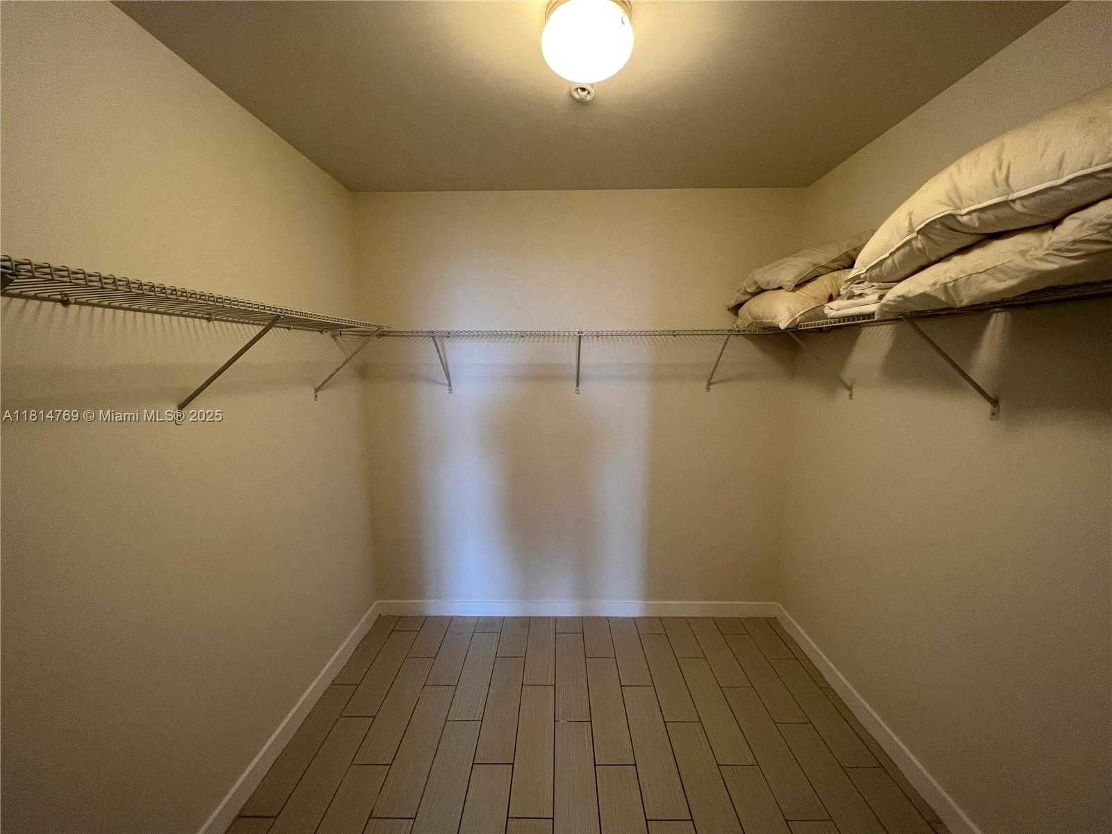 Small Image of 999 SOUTH WEST 1ST AVE #2505, Miami Number 14