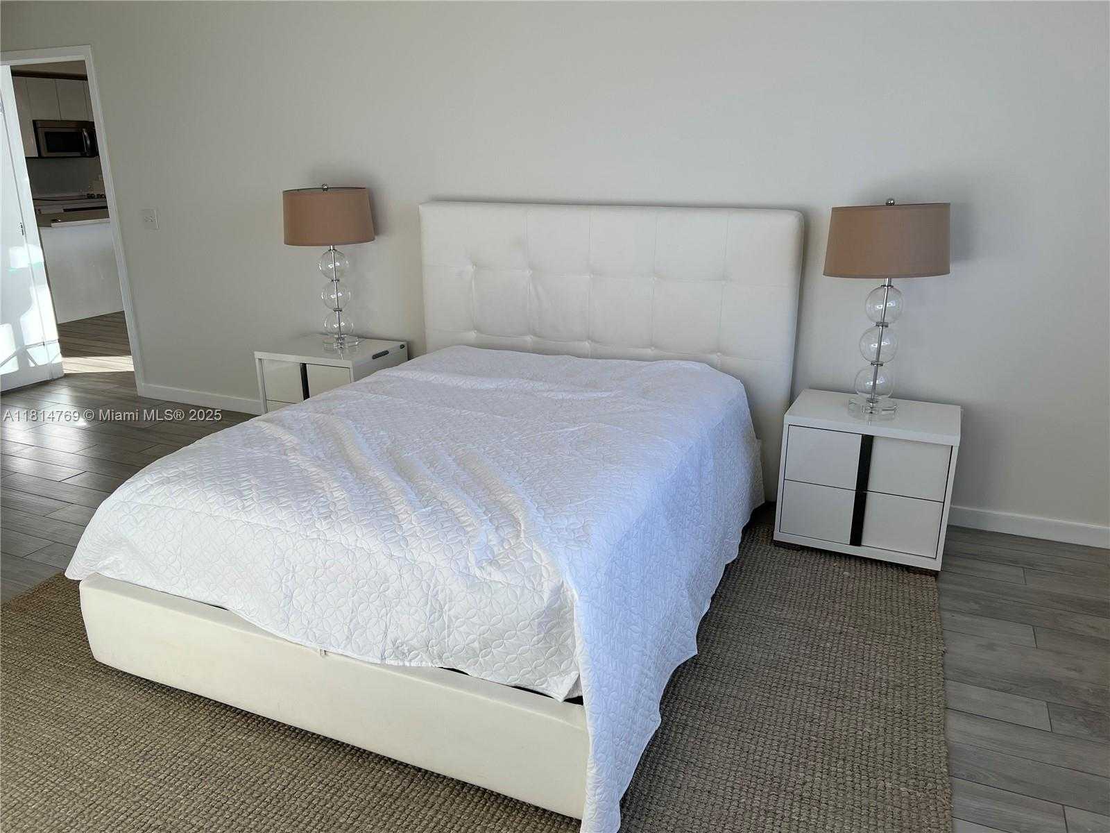 Small Image of 999 SOUTH WEST 1ST AVE #2505, Miami Number 8