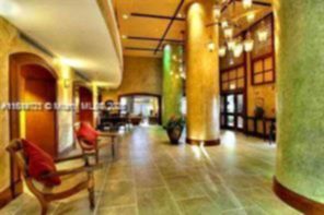 Small Image of 2951 SOUTH BAYSHORE DR #713, Miami Number 11