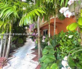 Small Image of 2951 SOUTH BAYSHORE DR #713, Miami Number 12
