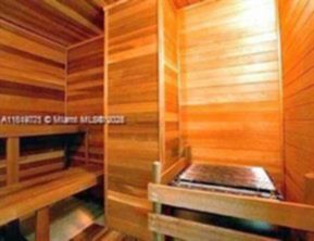 Small Image of 2951 SOUTH BAYSHORE DR #713, Miami Number 13