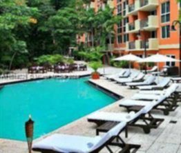 Small Image of 2951 SOUTH BAYSHORE DR #713, Miami Number 14