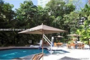 Small Image of 2951 SOUTH BAYSHORE DR #713, Miami Number 15