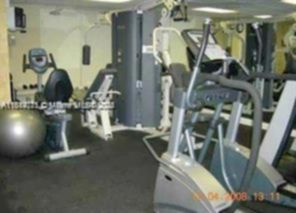 Small Image of 2951 SOUTH BAYSHORE DR #713, Miami Number 16