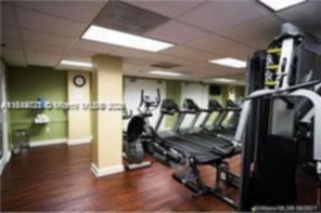 Small Image of 2951 SOUTH BAYSHORE DR #713, Miami Number 17