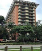 Small Image of 2951 SOUTH BAYSHORE DR #713, Miami Number 18