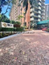 Small Image of 2951 SOUTH BAYSHORE DR #713, Miami Number 19