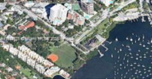 Small Image of 2951 SOUTH BAYSHORE DR #713, Miami Number 2