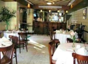 Small Image of 2951 SOUTH BAYSHORE DR #713, Miami Number 20