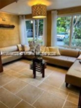 Small Image of 2951 SOUTH BAYSHORE DR #713, Miami Number 21