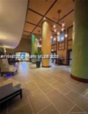 Small Image of 2951 SOUTH BAYSHORE DR #713, Miami Number 22