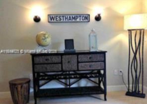Small Image of 2951 SOUTH BAYSHORE DR #713, Miami Number 5