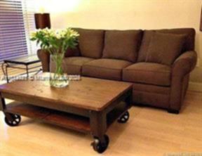 Small Image of 2951 SOUTH BAYSHORE DR #713, Miami Number 6