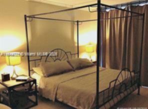 Small Image of 2951 SOUTH BAYSHORE DR #713, Miami Number 7