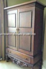 Small Image of 2951 SOUTH BAYSHORE DR #713, Miami Number 8