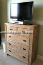 Small Image of 2951 SOUTH BAYSHORE DR #713, Miami Number 9