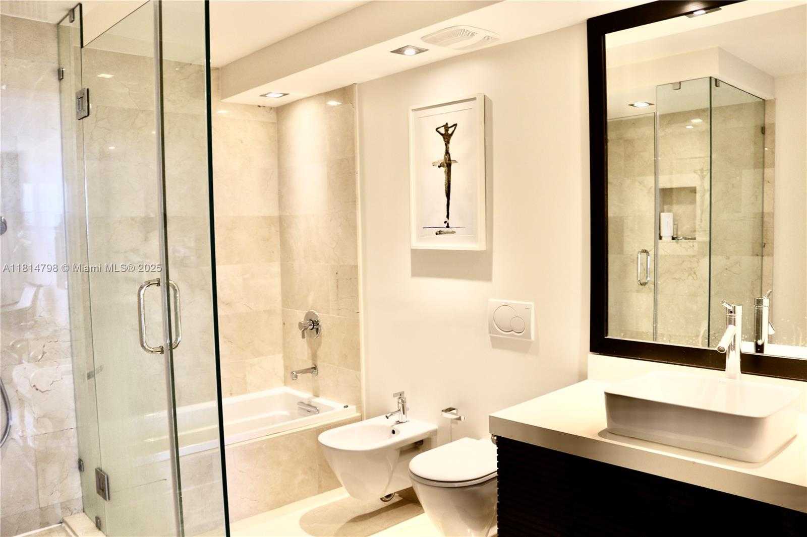 Small Image of 9801 COLLINS AVE #17U, Bal Harbour Number 10