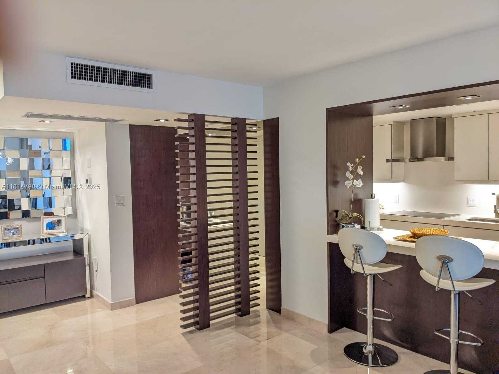 Small Image of 9801 COLLINS AVE #17U, Bal Harbour Number 11