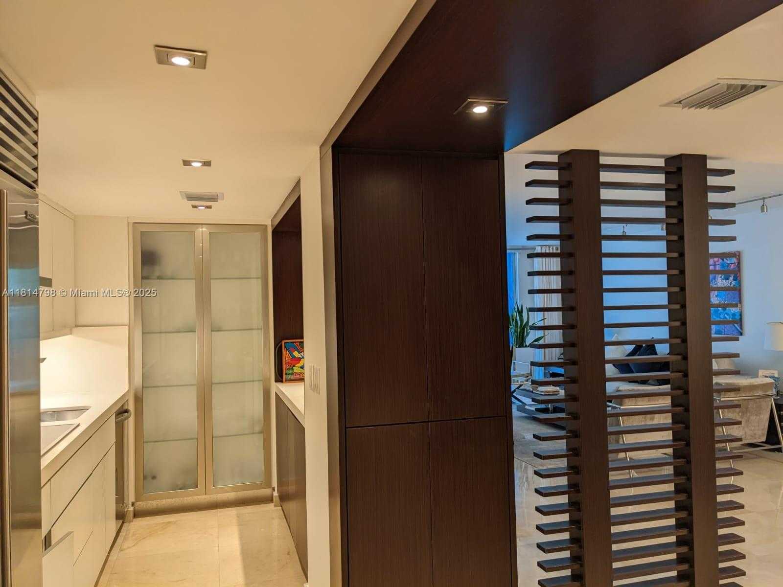 Small Image of 9801 COLLINS AVE #17U, Bal Harbour Number 14