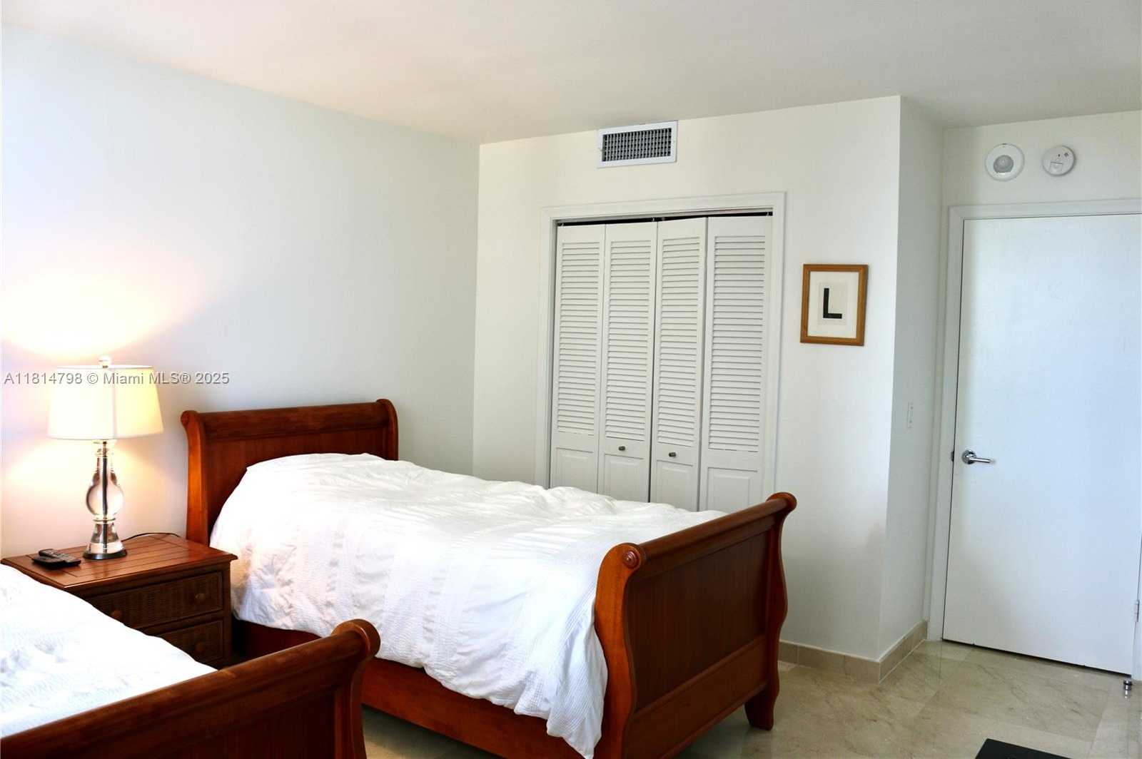 Small Image of 9801 COLLINS AVE #17U, Bal Harbour Number 15