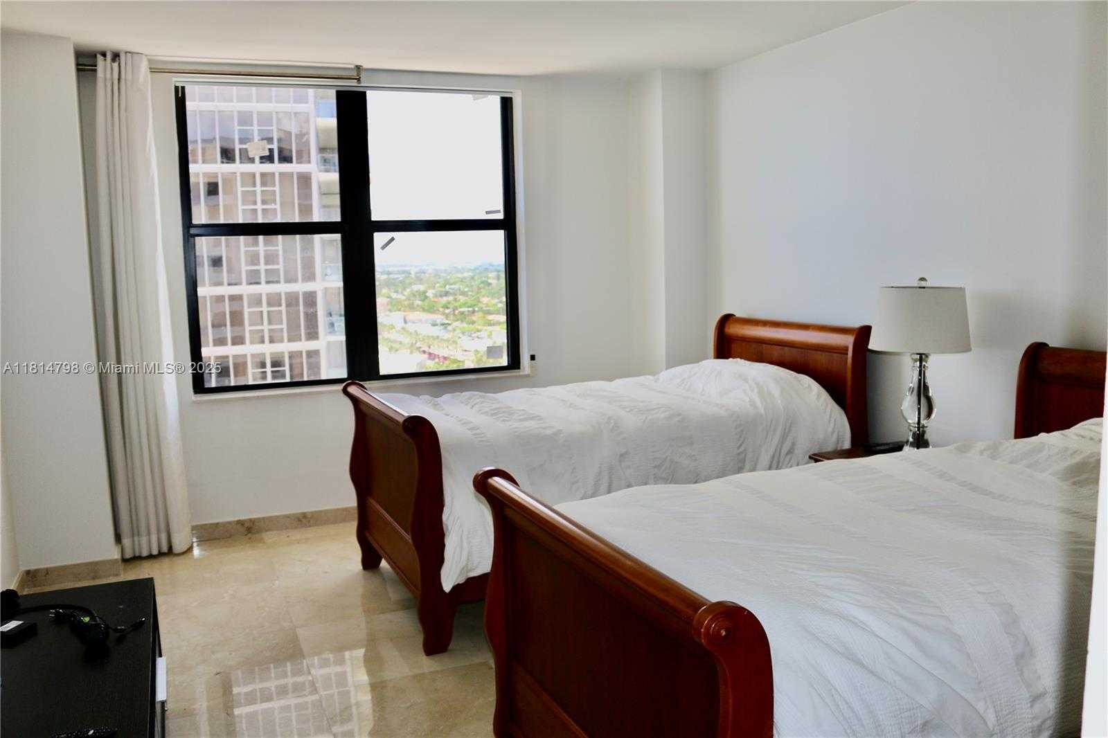 Small Image of 9801 COLLINS AVE #17U, Bal Harbour Number 16