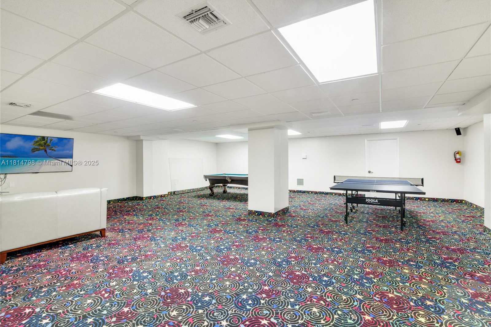 Small Image of 9801 COLLINS AVE #17U, Bal Harbour Number 26
