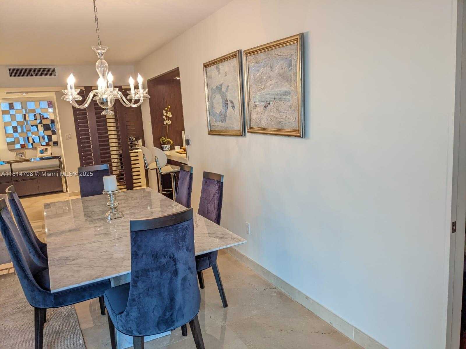 Small Image of 9801 COLLINS AVE #17U, Bal Harbour Number 7