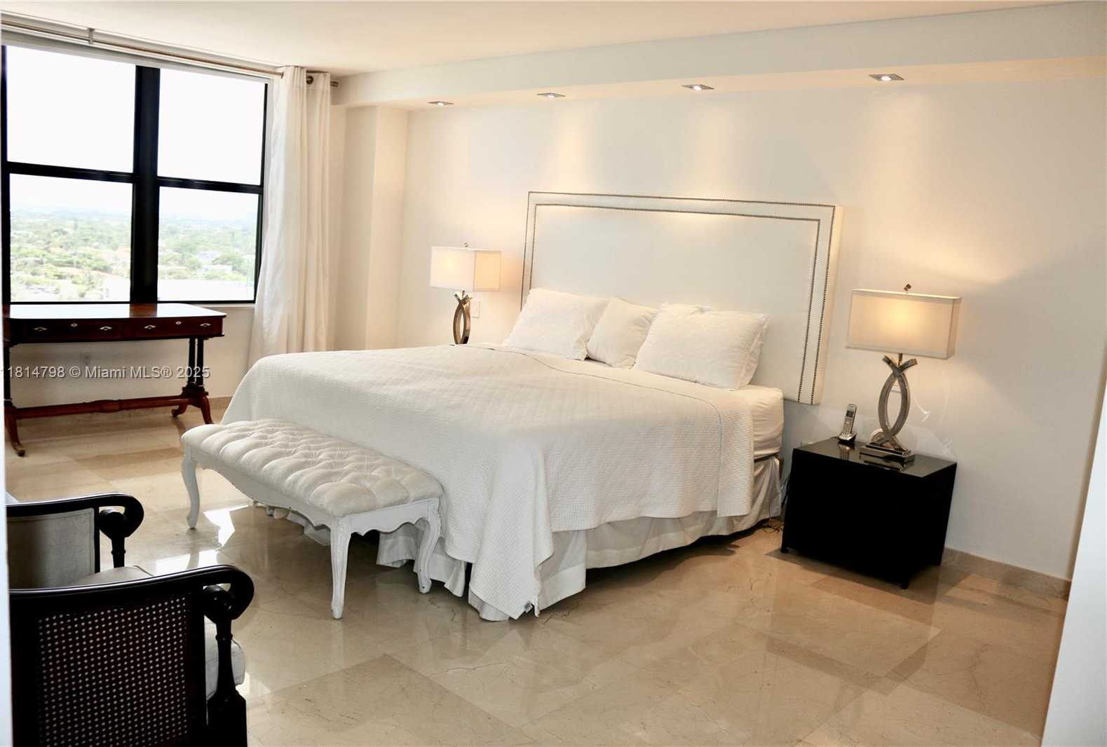 Small Image of 9801 COLLINS AVE #17U, Bal Harbour Number 8