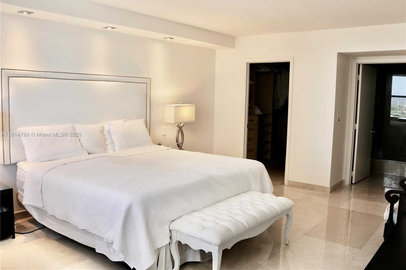 Small Image of 9801 COLLINS AVE #17U, Bal Harbour Number 9