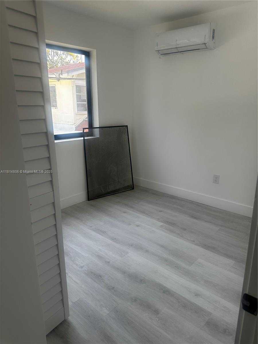 Small Image of 1101 SOUTH WEST 12TH CT #5, Miami Number 10