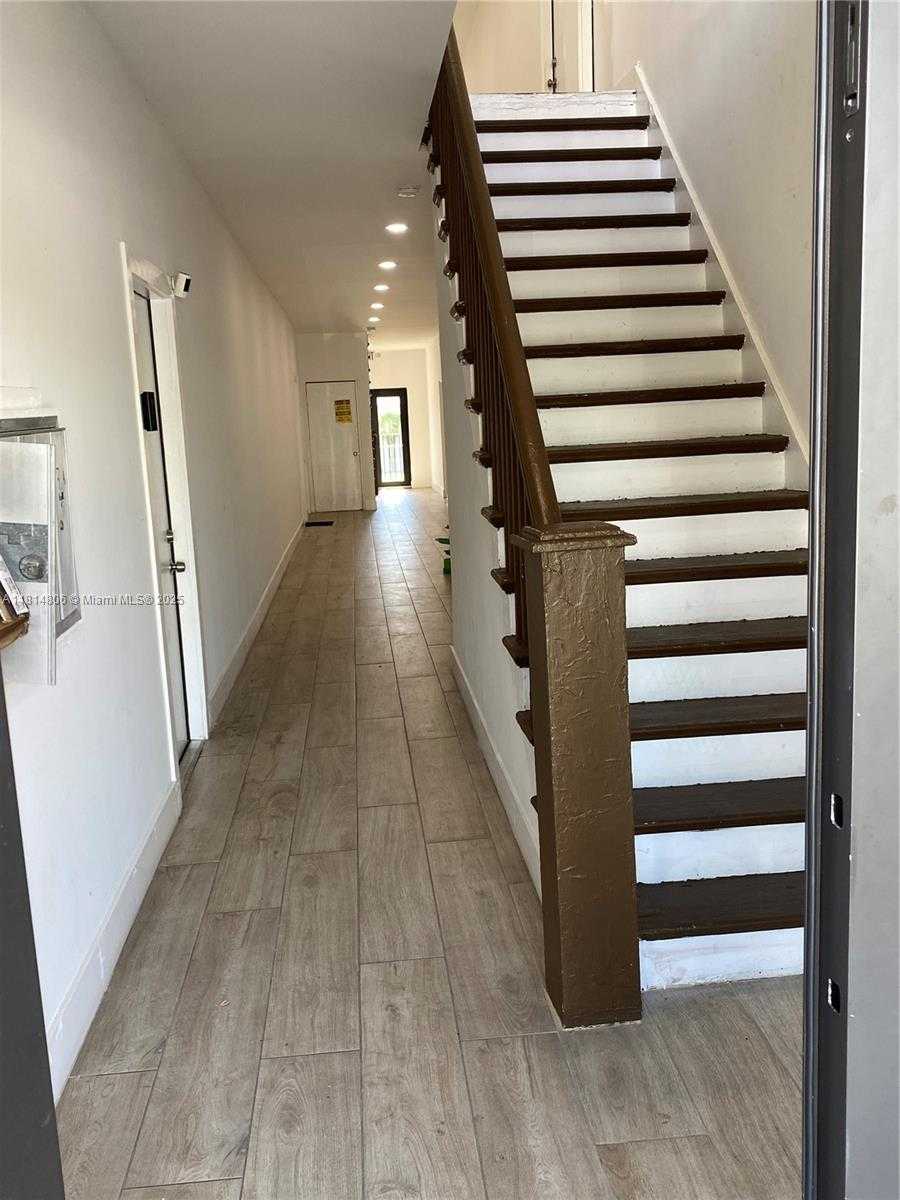 Small Image of 1101 SOUTH WEST 12TH CT #5, Miami Number 3