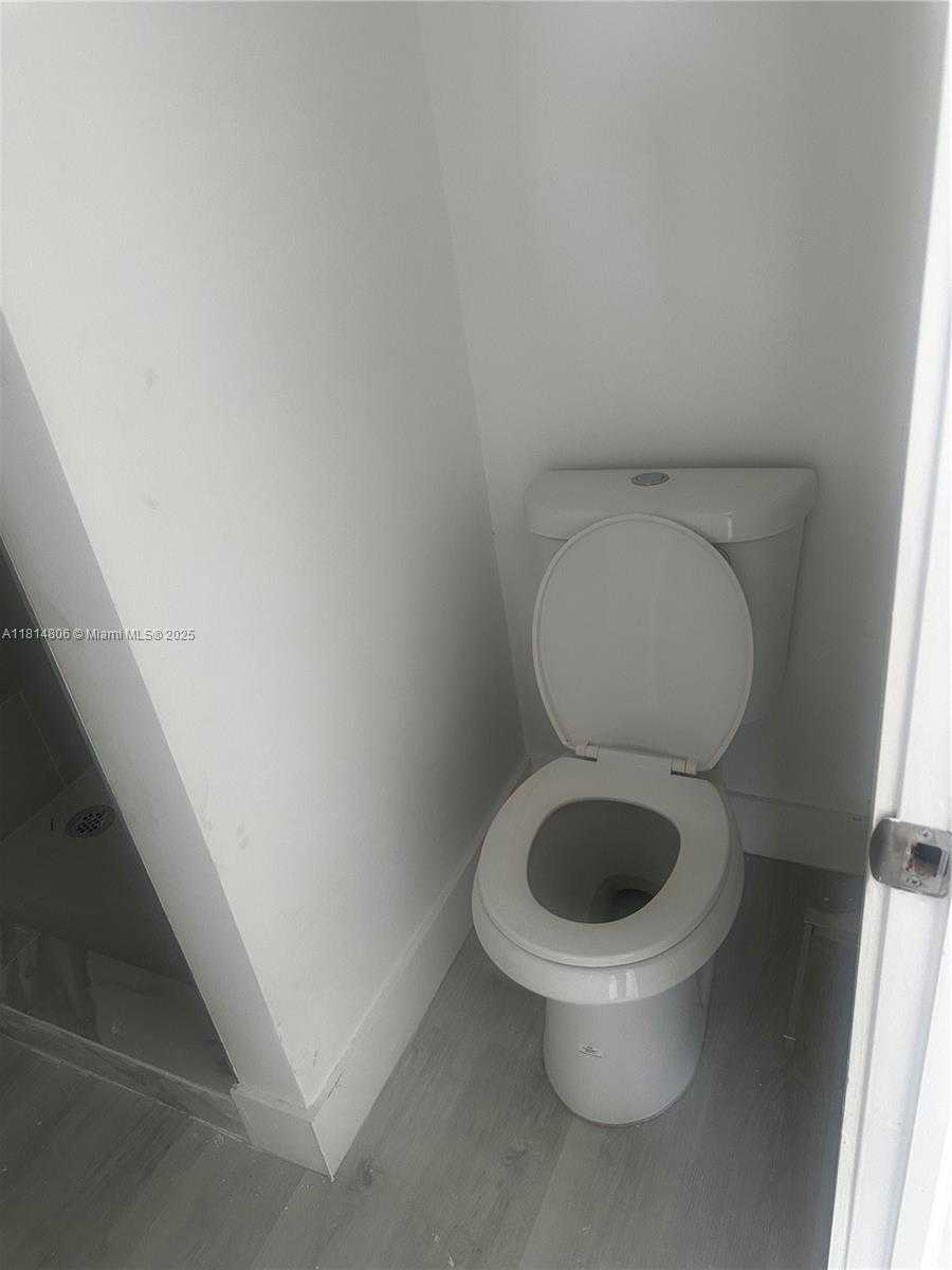 Small Image of 1101 SOUTH WEST 12TH CT #5, Miami Number 5